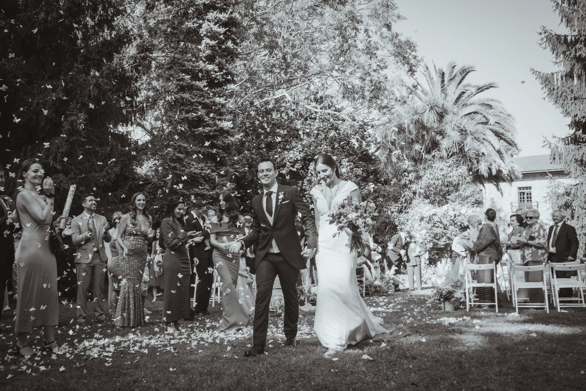 Bodas — Colomer Fotógrafos