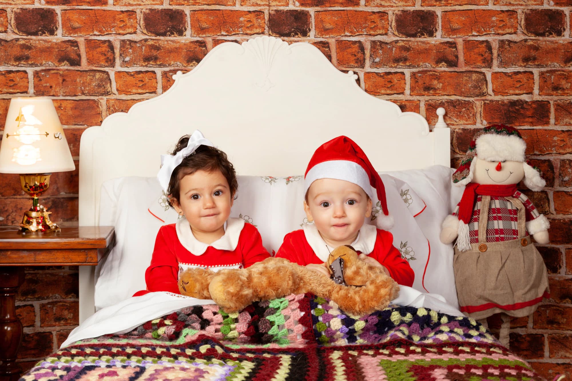 Navidad — Colomer Fotógrafos